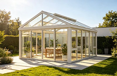 Outdoor Products