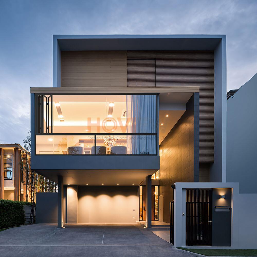 2-Horizontal Sliding Window