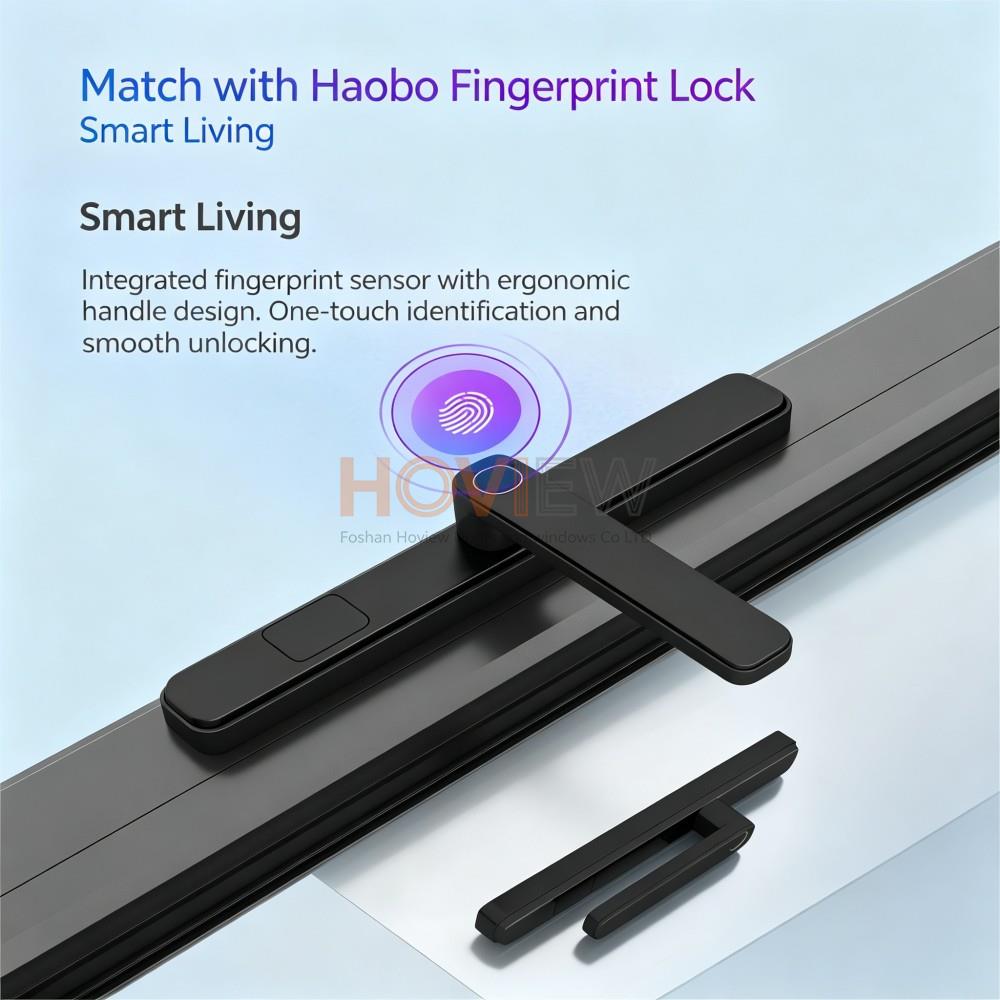 Insulated Casement Door price