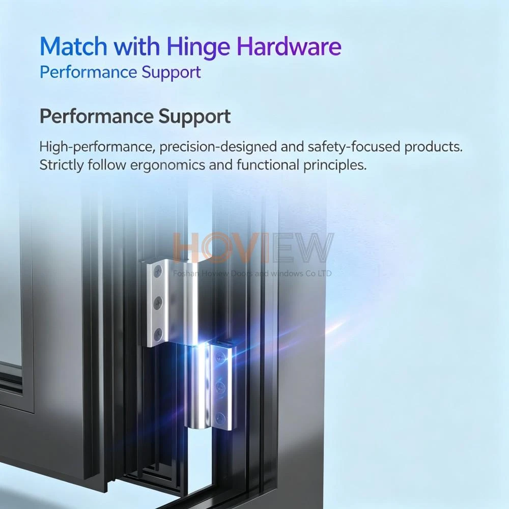 Insulated Casement Door price