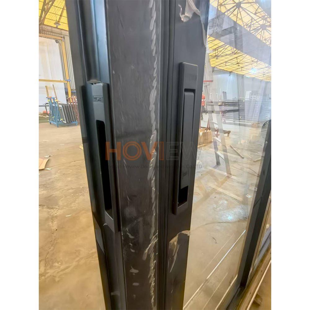 5-Product Details for Concealed-Hinge Heavy-Duty Sliding Doors