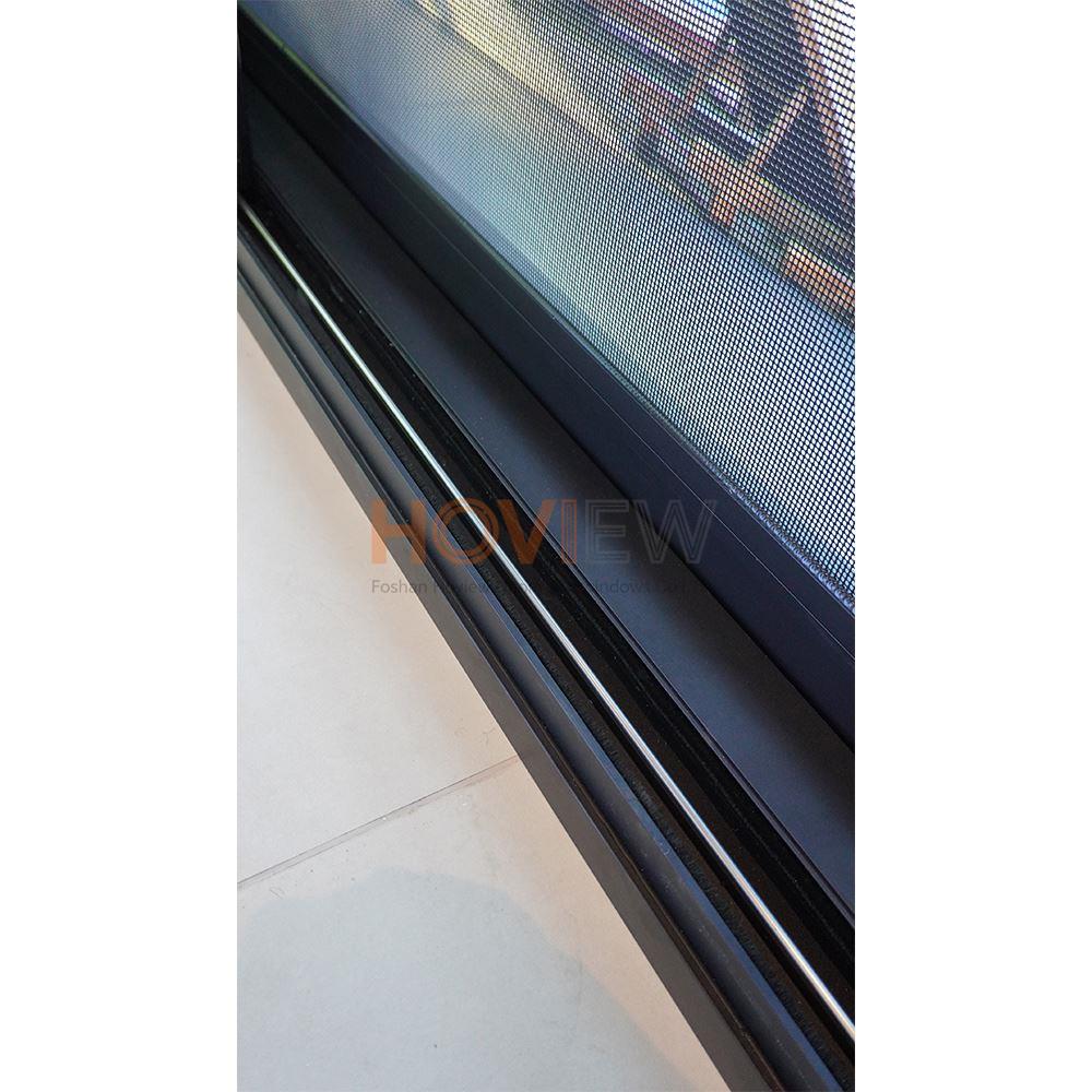 5-Product Details for the 100 Thermal Break Sliding Door1
