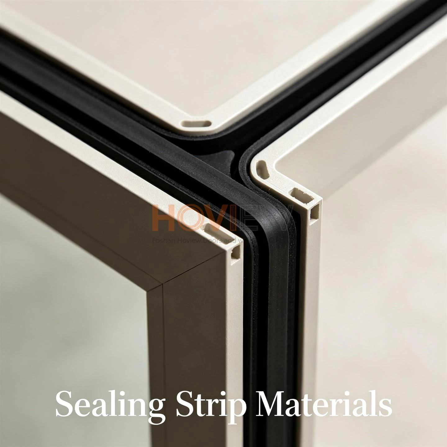 Non-standard Windows (11)