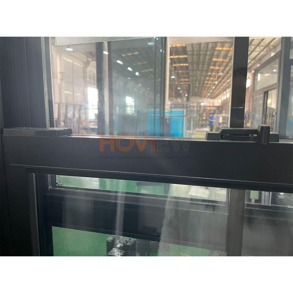 3-Details of the Lift-Up Window