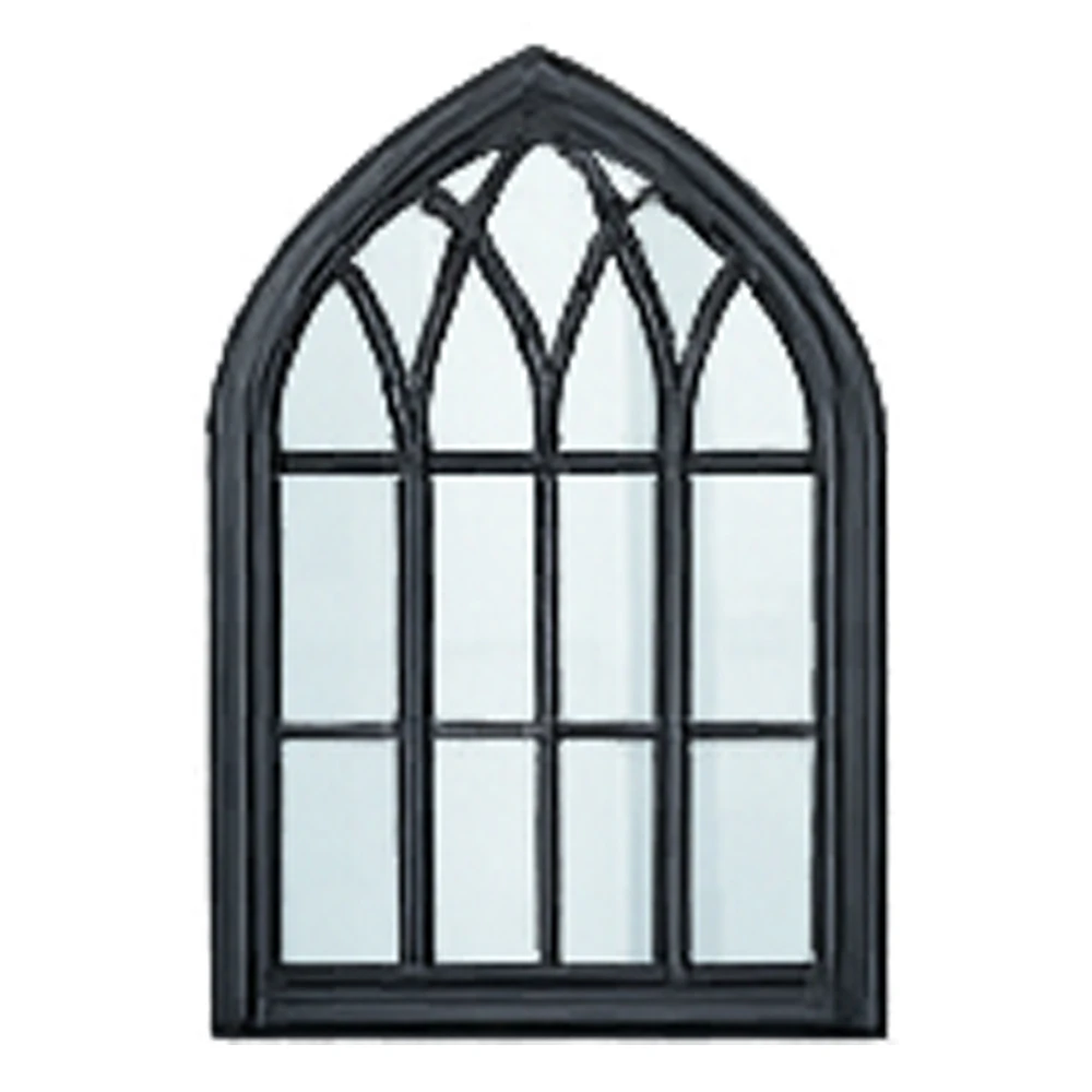 Special Windows