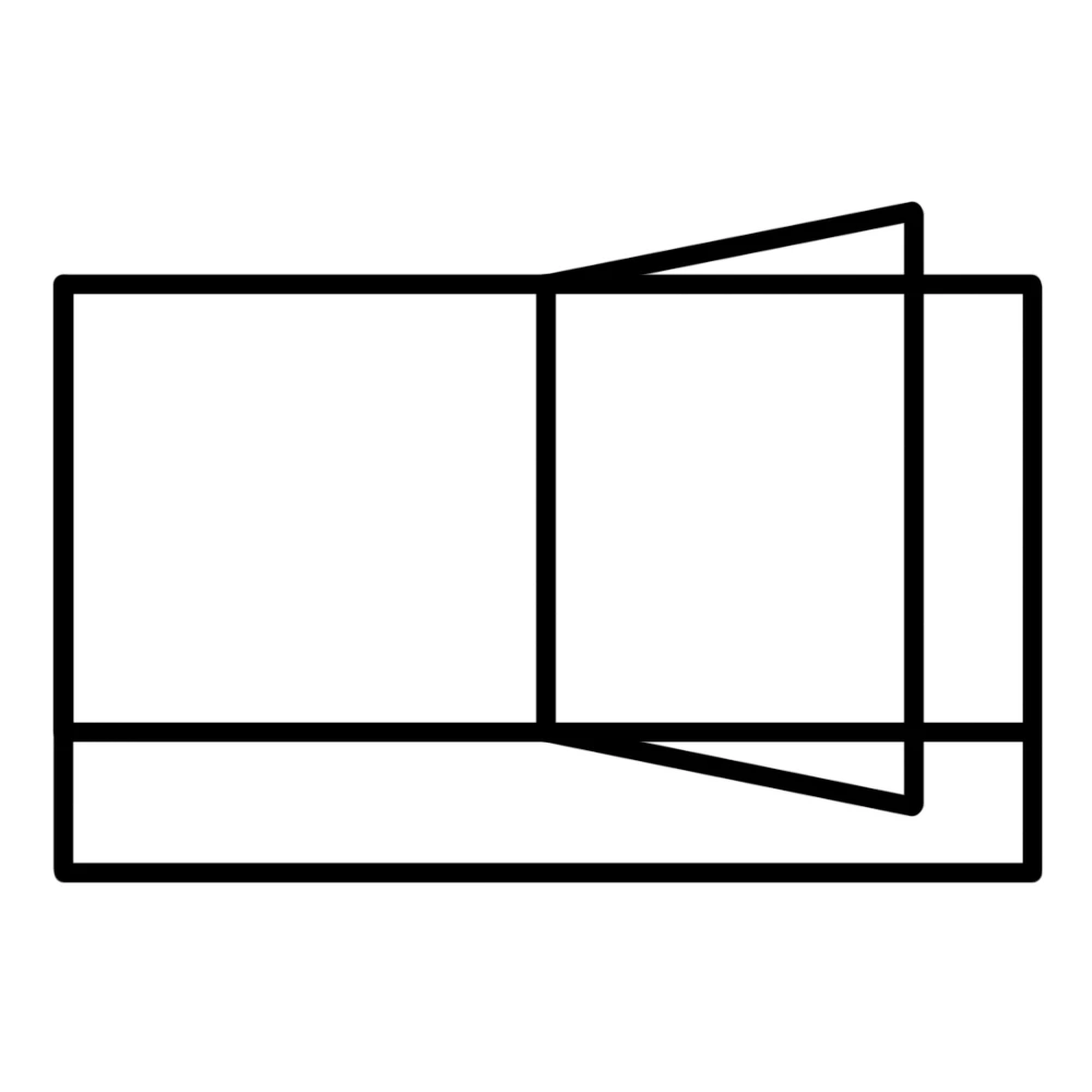 Aluminum Window