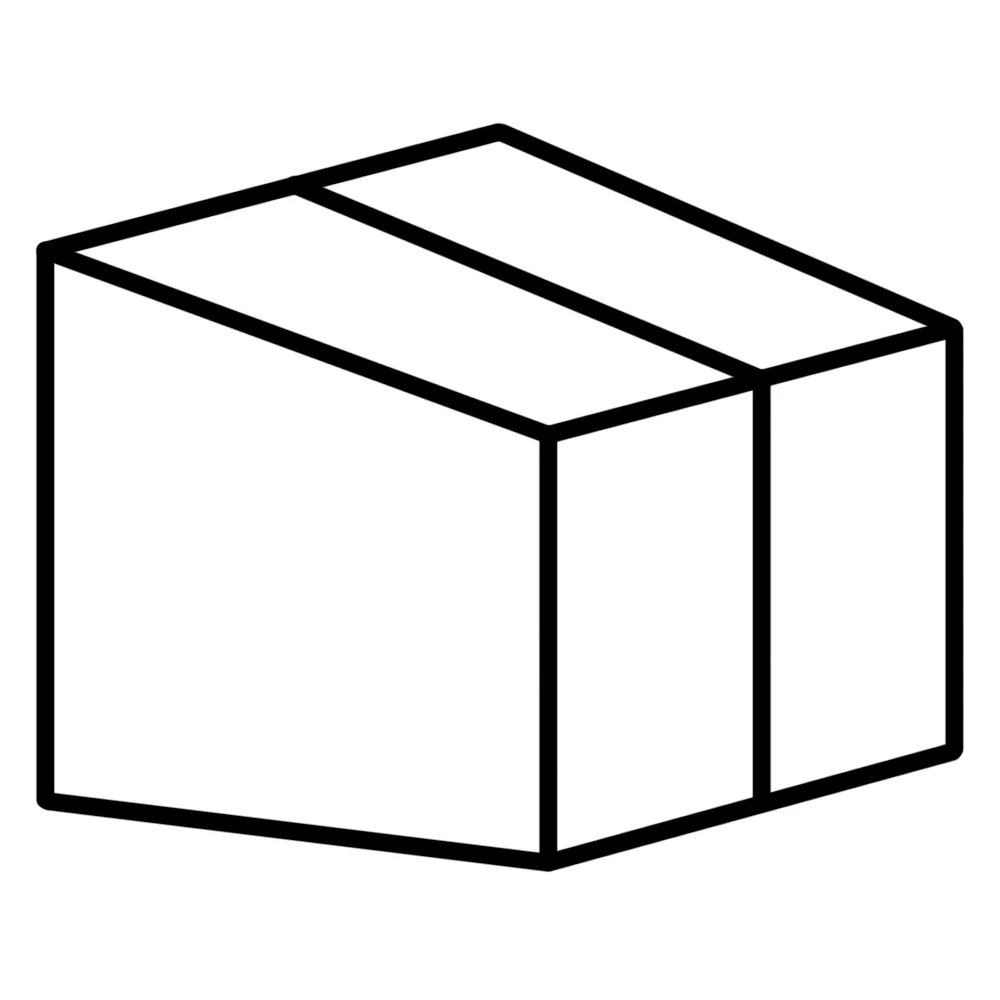 Outdoor Products