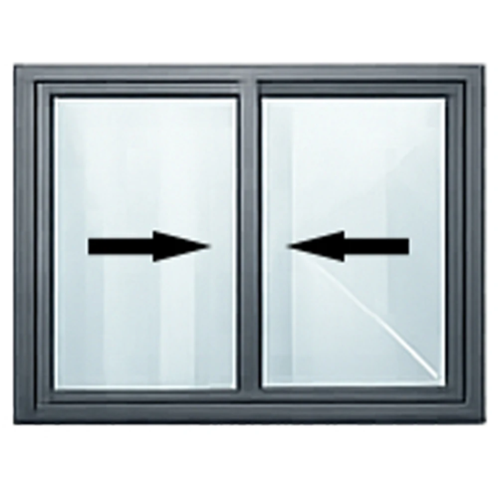Sliding Doors
