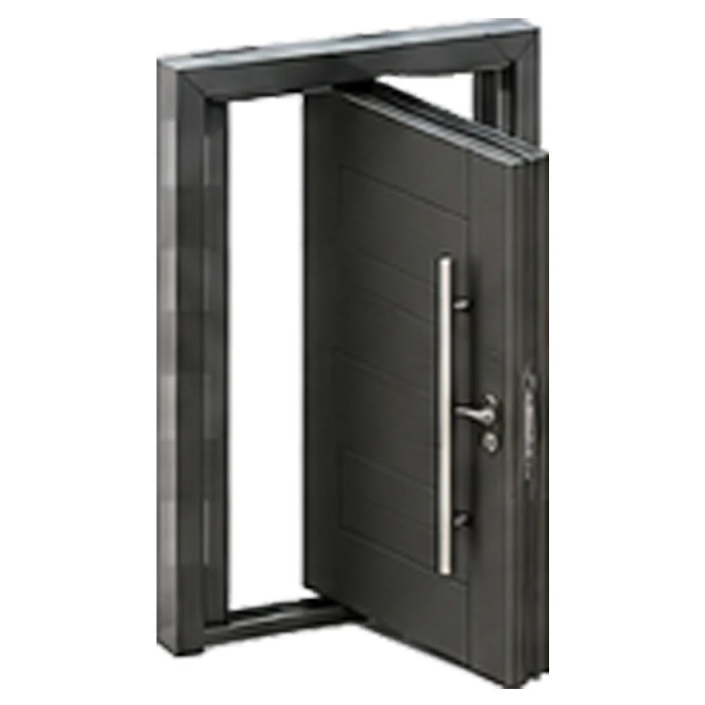 Special Doors