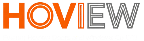Foshan Hoview Windows and Doors Co., Ltd.